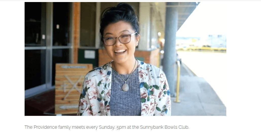 null グローバルビジネスのメリット